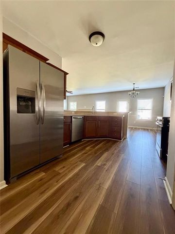119 Highland Pointe Circle E, Dawsonville, GA 30534
