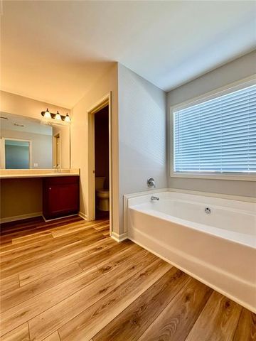 119 Highland Pointe Circle E, Dawsonville, GA 30534