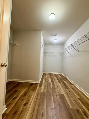 119 Highland Pointe Circle E, Dawsonville, GA 30534