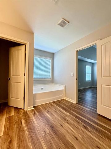 119 Highland Pointe Circle E, Dawsonville, GA 30534