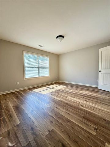 119 Highland Pointe Circle E, Dawsonville, GA 30534