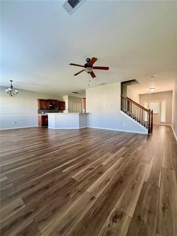 119 Highland Pointe Circle E, Dawsonville, GA 30534