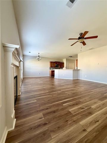 119 Highland Pointe Circle E, Dawsonville, GA 30534