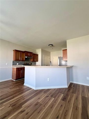 119 Highland Pointe Circle E, Dawsonville, GA 30534