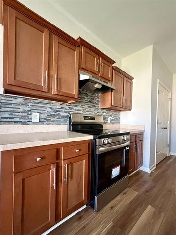 119 Highland Pointe Circle E, Dawsonville, GA 30534