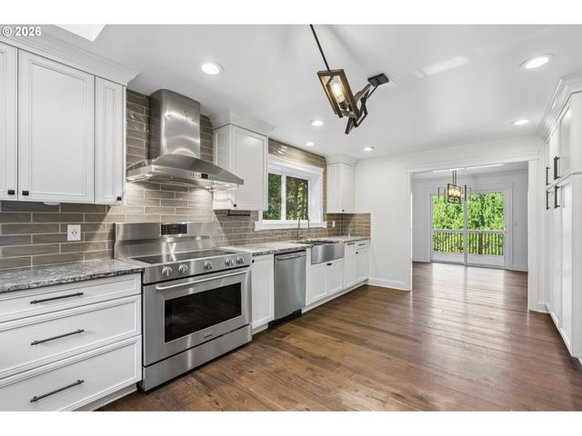 32302 Se OXBOW Dr, Gresham, OR 97080