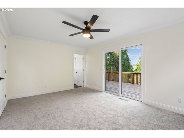 32302 Se OXBOW Dr, Gresham, OR 97080