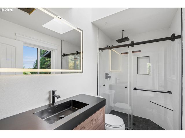 32302 Se OXBOW Dr, Gresham, OR 97080