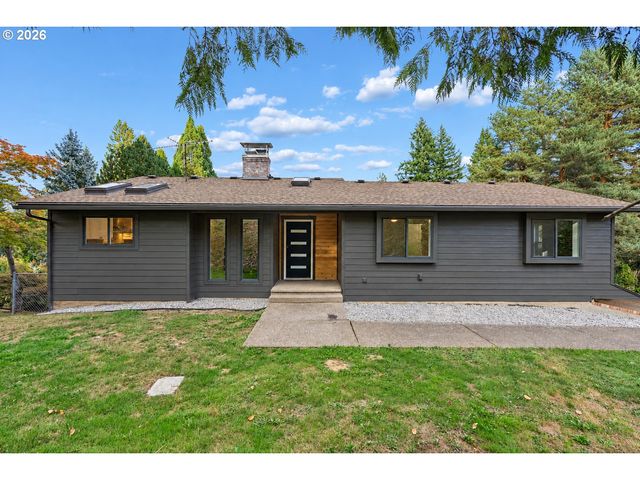 32302 Se OXBOW Dr, Gresham, OR 97080