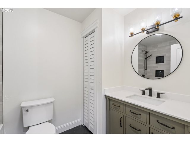 32302 Se OXBOW Dr, Gresham, OR 97080