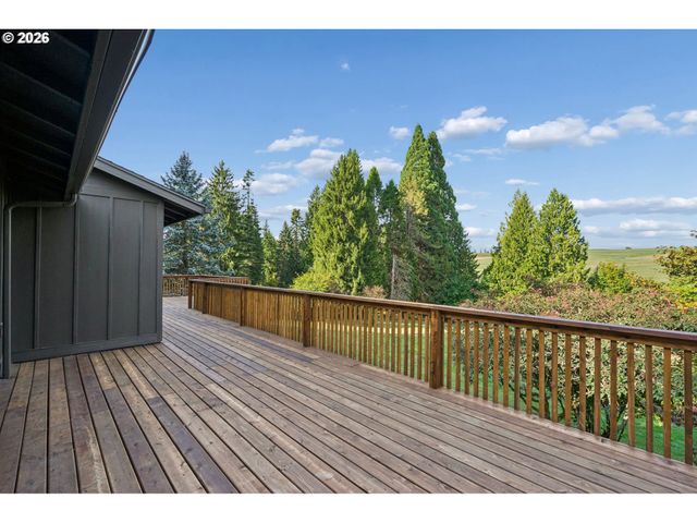 32302 Se OXBOW Dr, Gresham, OR 97080