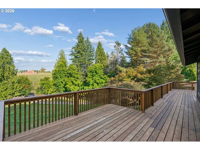 32302 Se OXBOW Dr, Gresham, OR 97080