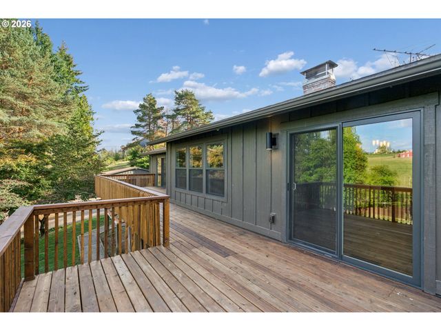 32302 Se OXBOW Dr, Gresham, OR 97080