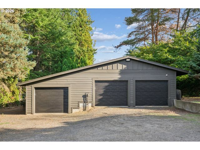32302 Se OXBOW Dr, Gresham, OR 97080