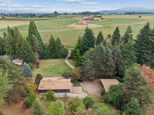 32302 Se OXBOW Dr, Gresham, OR 97080
