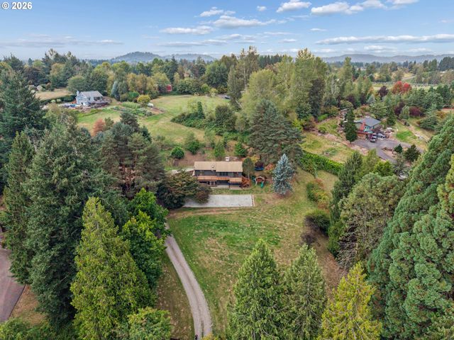32302 Se OXBOW Dr, Gresham, OR 97080