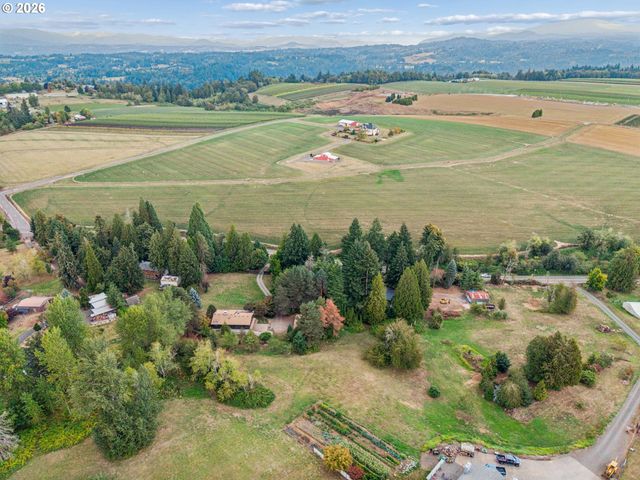 32302 Se OXBOW Dr, Gresham, OR 97080