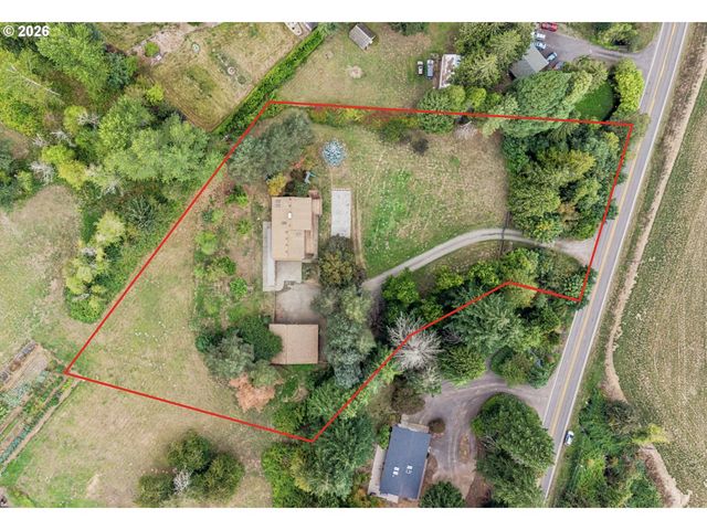 32302 Se OXBOW Dr, Gresham, OR 97080