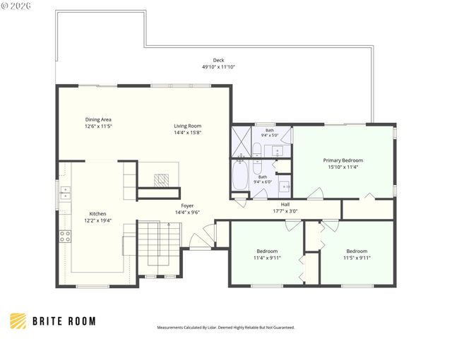 32302 Se OXBOW Dr, Gresham, OR 97080