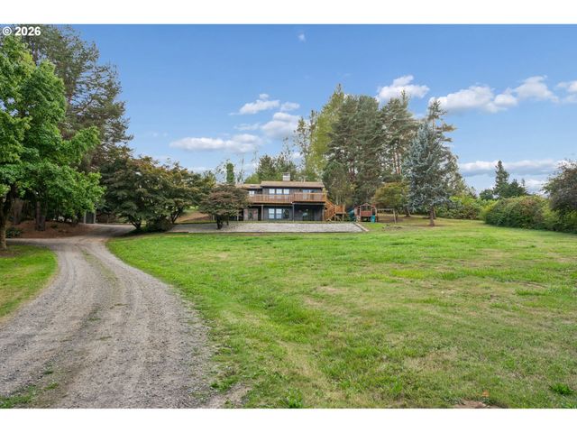 32302 Se OXBOW Dr, Gresham, OR 97080