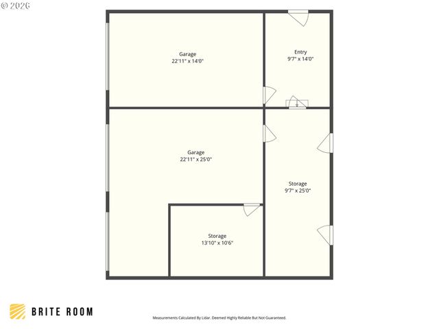 32302 Se OXBOW Dr, Gresham, OR 97080