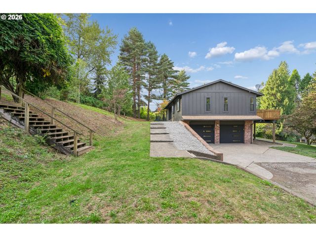 32302 Se OXBOW Dr, Gresham, OR 97080