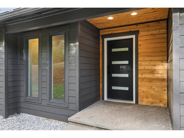 32302 Se OXBOW Dr, Gresham, OR 97080