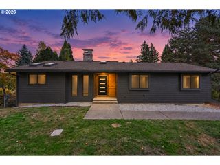 32302 Se OXBOW Dr, Gresham, OR 97080