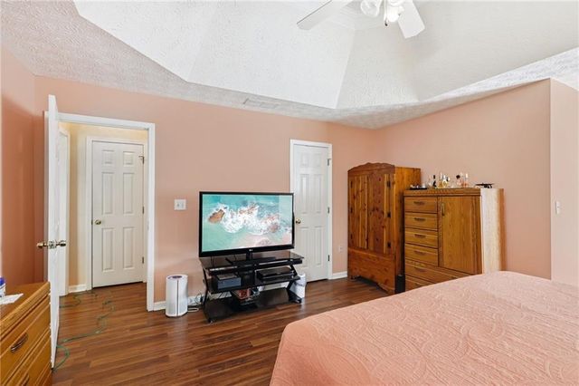 740 Pebble Boulevard, Covington, GA 30016
