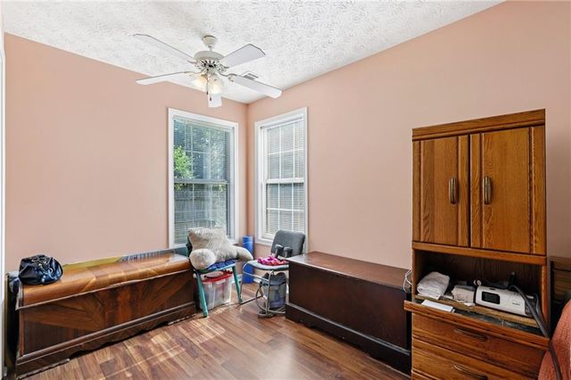 740 Pebble Boulevard, Covington, GA 30016