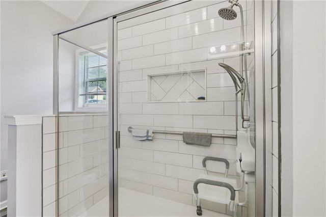 740 Pebble Boulevard, Covington, GA 30016