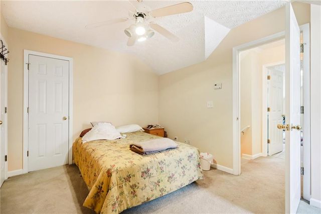 740 Pebble Boulevard, Covington, GA 30016