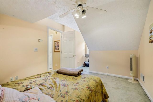 740 Pebble Boulevard, Covington, GA 30016