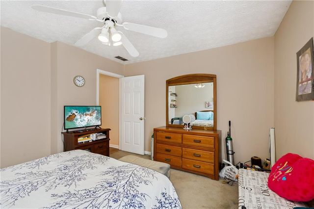 740 Pebble Boulevard, Covington, GA 30016