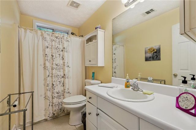 740 Pebble Boulevard, Covington, GA 30016