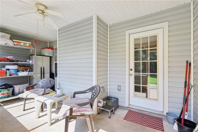 740 Pebble Boulevard, Covington, GA 30016