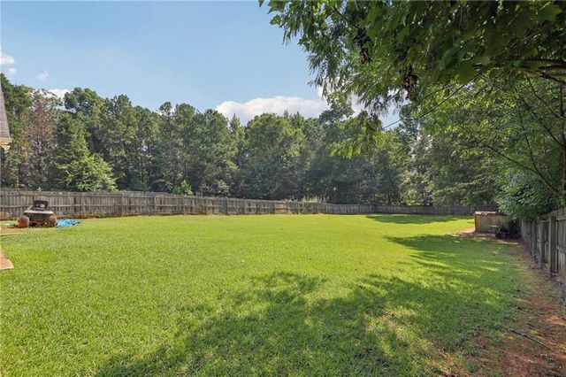 740 Pebble Boulevard, Covington, GA 30016