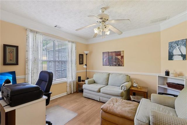 740 Pebble Boulevard, Covington, GA 30016