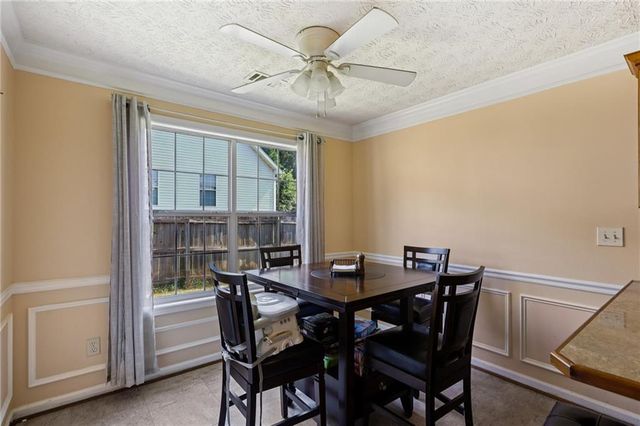 740 Pebble Boulevard, Covington, GA 30016