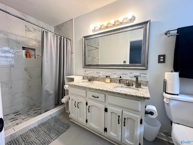 1206 Teenajo Drive SE, Huntsville, AL 35803