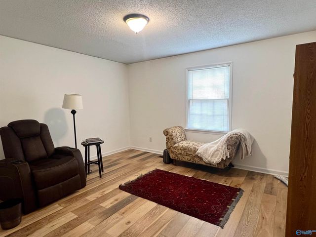 1206 Teenajo Drive SE, Huntsville, AL 35803