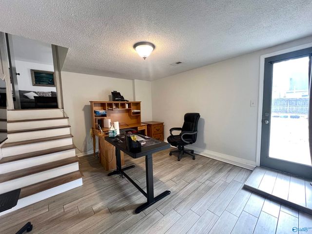 1206 Teenajo Drive SE, Huntsville, AL 35803