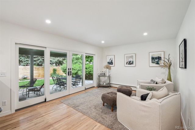 632 Wyoming Street, Golden, CO 80403