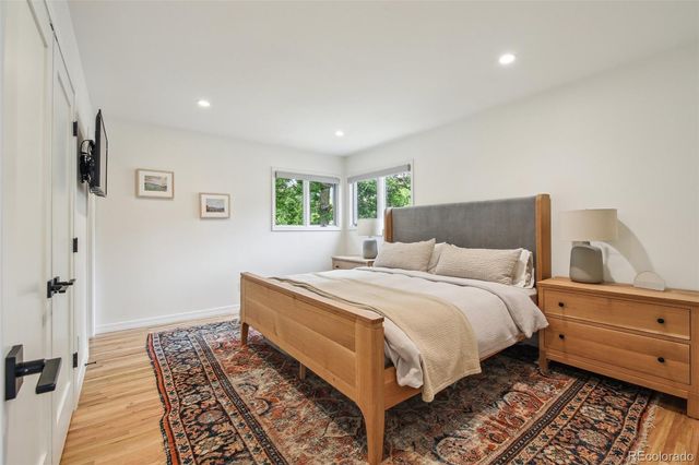 632 Wyoming Street, Golden, CO 80403