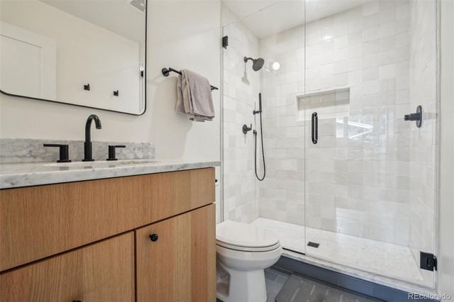 632 Wyoming Street, Golden, CO 80403