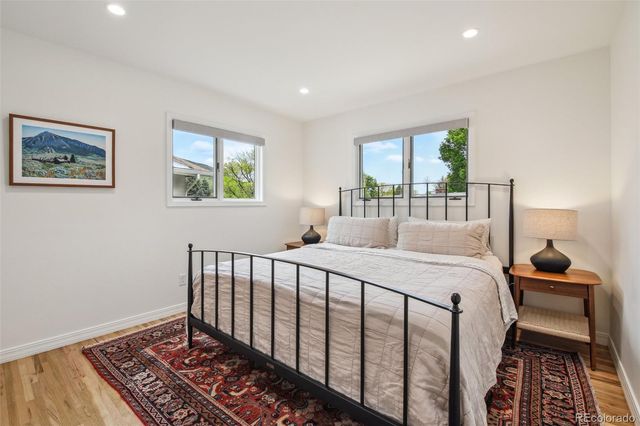 632 Wyoming Street, Golden, CO 80403