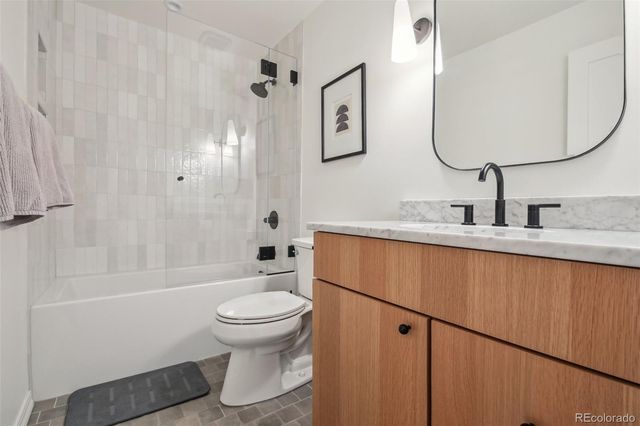 632 Wyoming Street, Golden, CO 80403