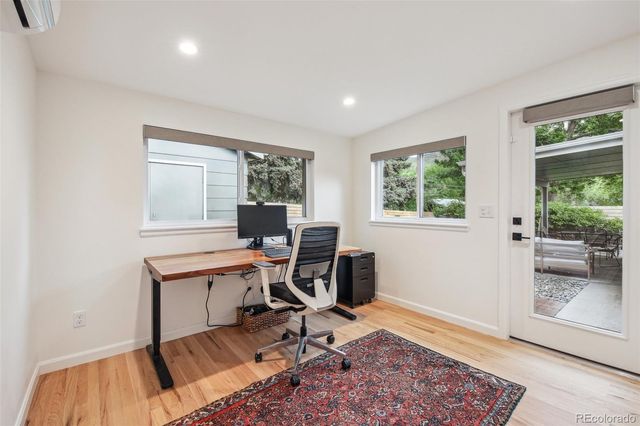 632 Wyoming Street, Golden, CO 80403