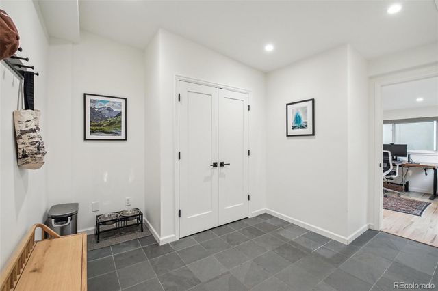 632 Wyoming Street, Golden, CO 80403