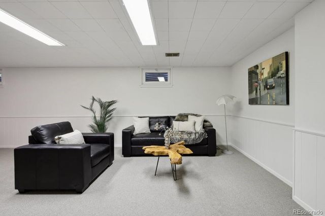 632 Wyoming Street, Golden, CO 80403